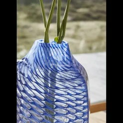 ILVA Tilburg Vase 40 x 25 cm
