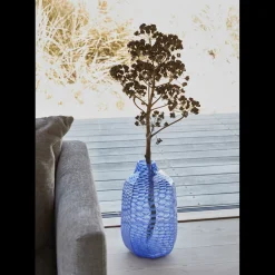 ILVA Tilburg Vase 40 x 25 cm