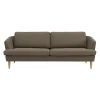 ILVA Timian 3 pers Sofa