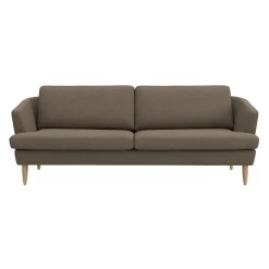ILVA Timian 3 pers Sofa