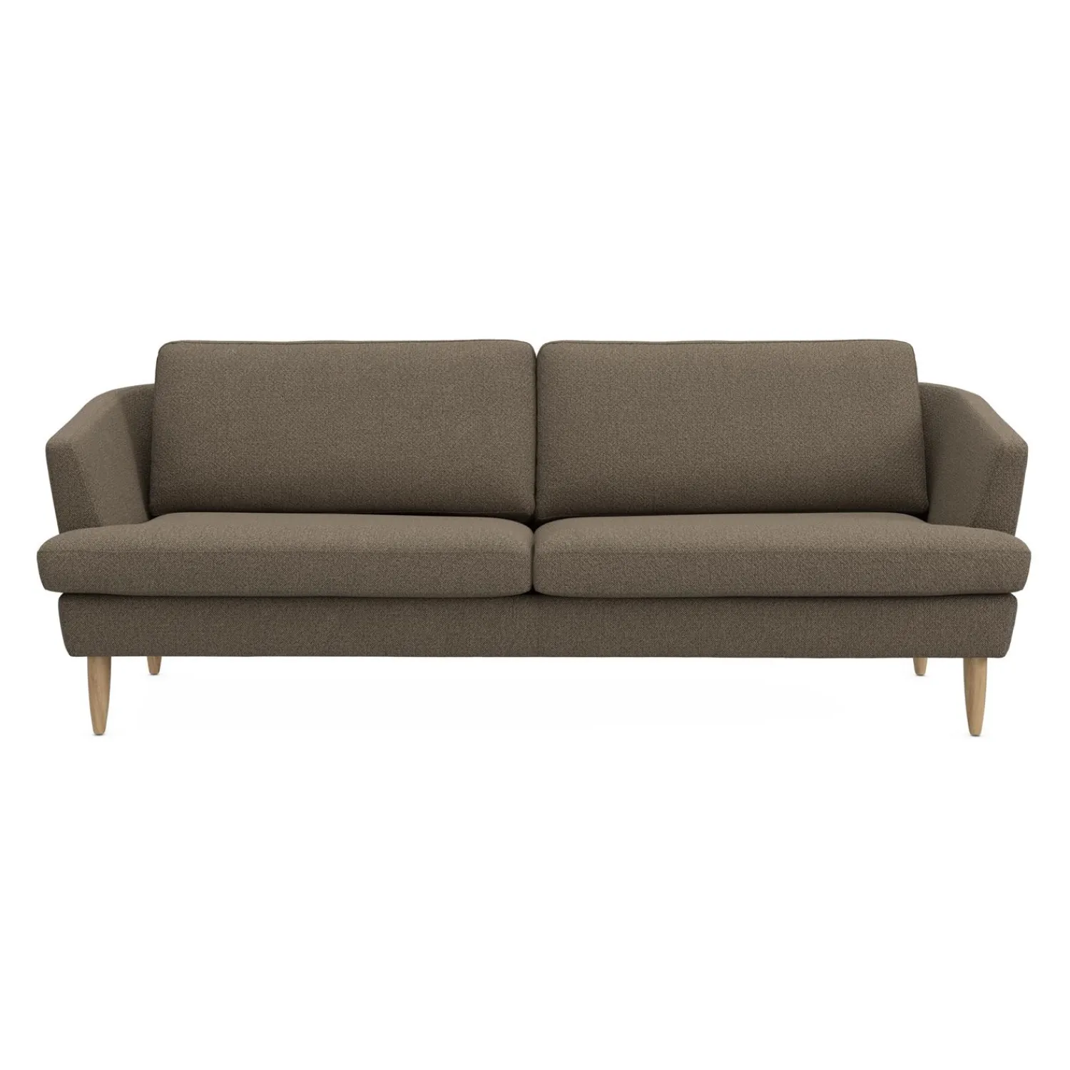 ILVA Timian 3 pers Sofa