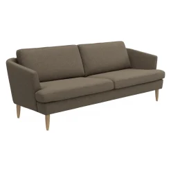 ILVA Timian 3 pers Sofa
