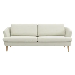 ILVA Timian 3 pers Sofa