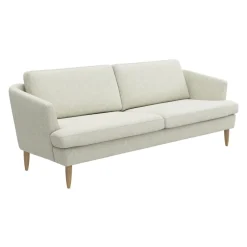 ILVA Timian 3 pers Sofa
