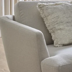 ILVA Timian 3 pers Sofa