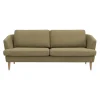 Best ILVA Timian 2½ pers. Sofa