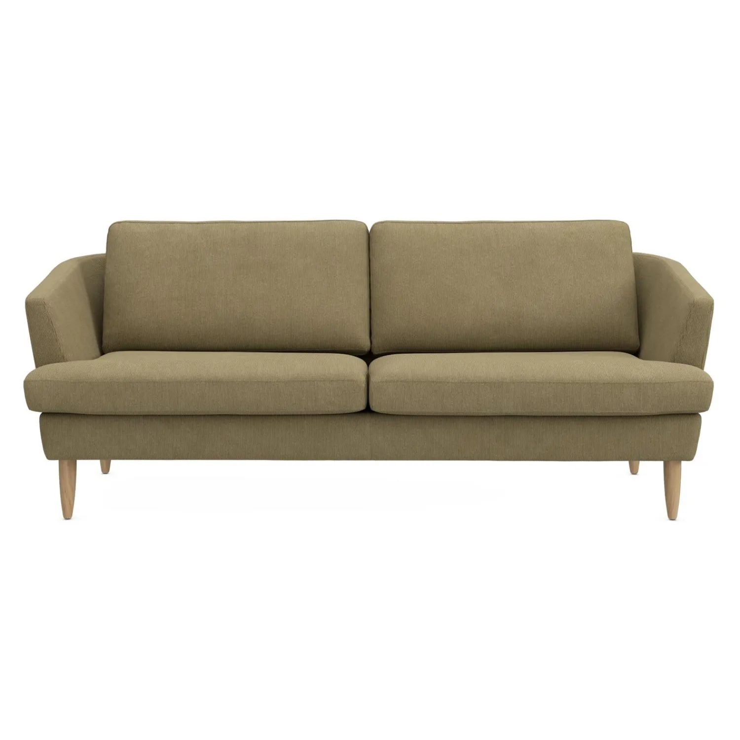 Best ILVA Timian 2½ pers. Sofa