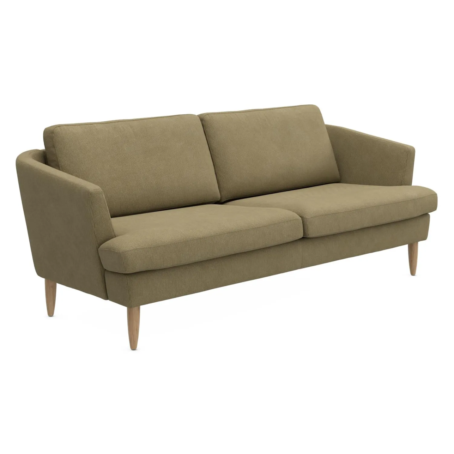 Best ILVA Timian 2½ pers. Sofa