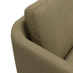 Best ILVA Timian 2½ pers. Sofa