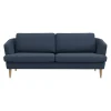 ILVA Timian 2½ pers. Sofa