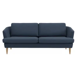 ILVA Timian 2½ pers. Sofa