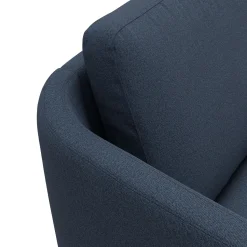 ILVA Timian 2½ pers. Sofa