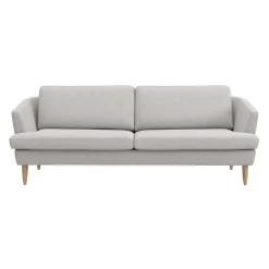 Sale ILVA Timian 3 pers Sofa