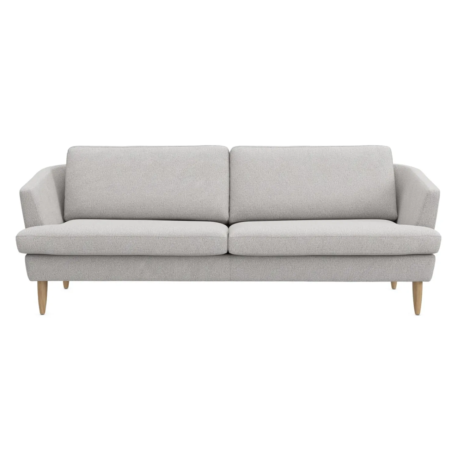 Sale ILVA Timian 3 pers Sofa