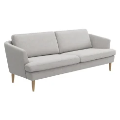 Sale ILVA Timian 3 pers Sofa