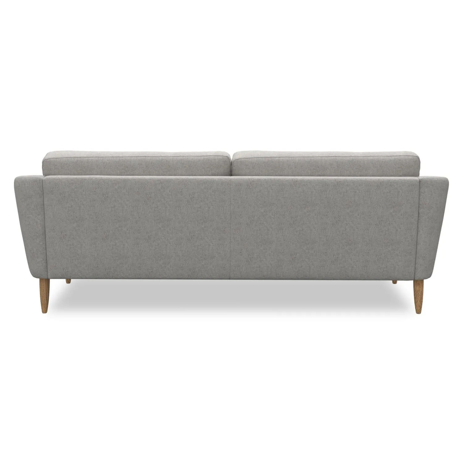 Sale ILVA Timian 3 pers Sofa