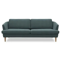 Best ILVA Timian 3 pers Sofa
