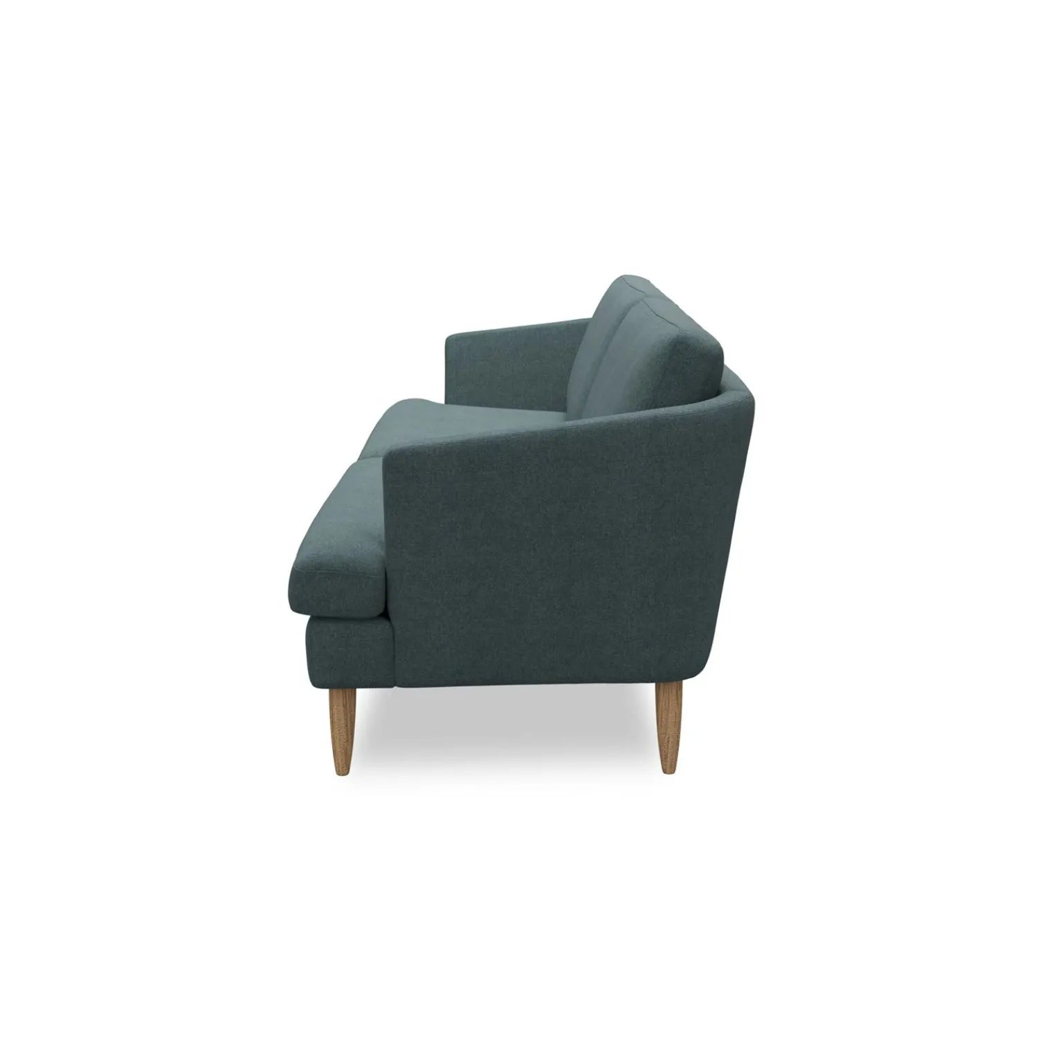Best ILVA Timian 3 pers Sofa