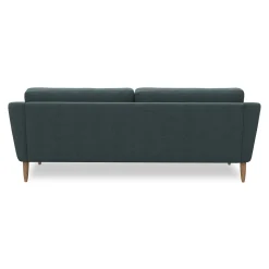 Best ILVA Timian 3 pers Sofa