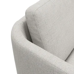 Sale ILVA Timian 3 pers Sofa