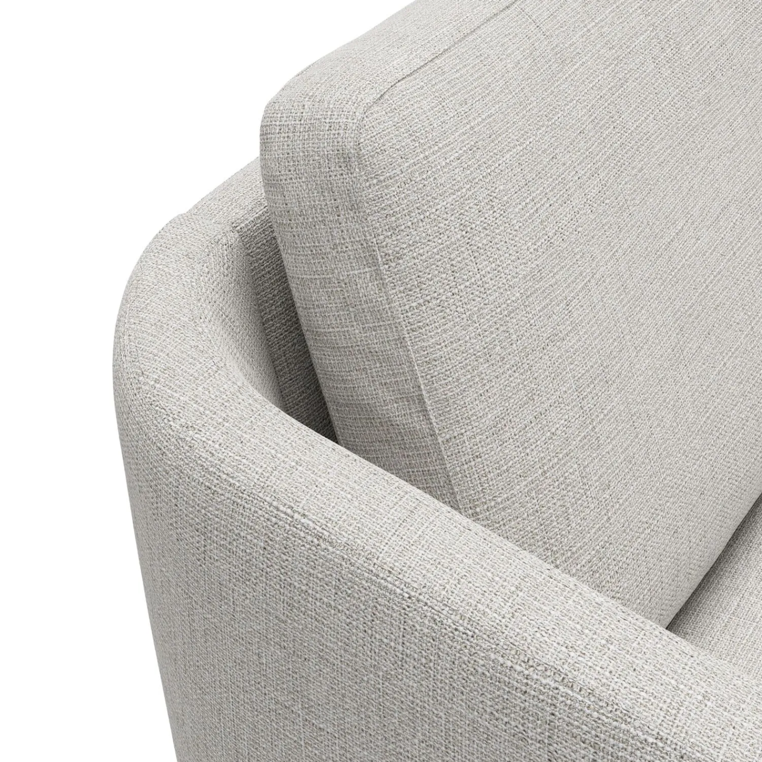 Sale ILVA Timian 3 pers Sofa