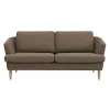 Hot ILVA Timian 2 pers. Sofa