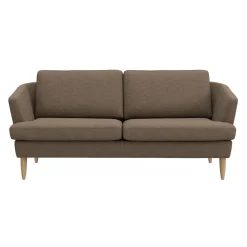 Hot ILVA Timian 2 pers. Sofa
