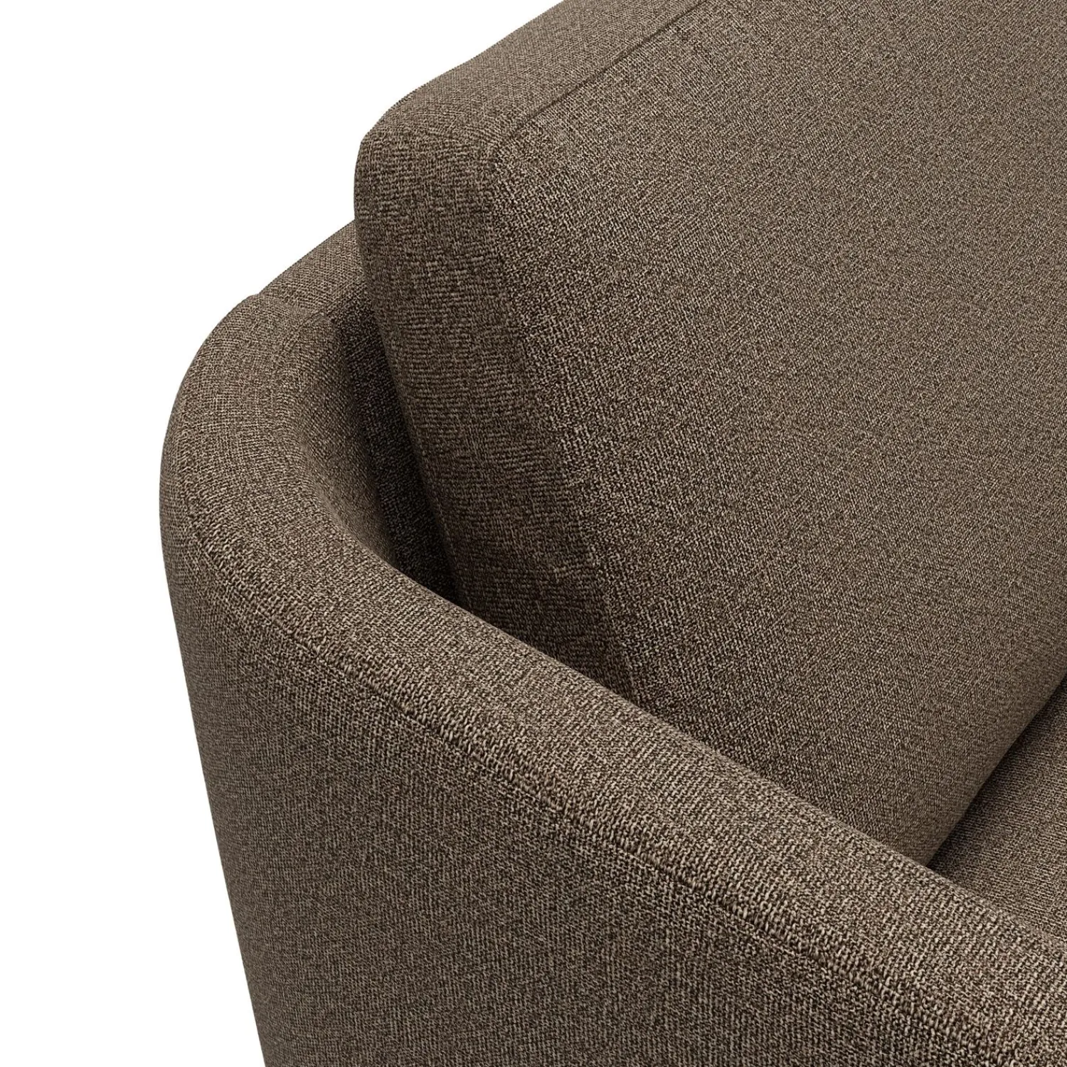 Hot ILVA Timian 2 pers. Sofa