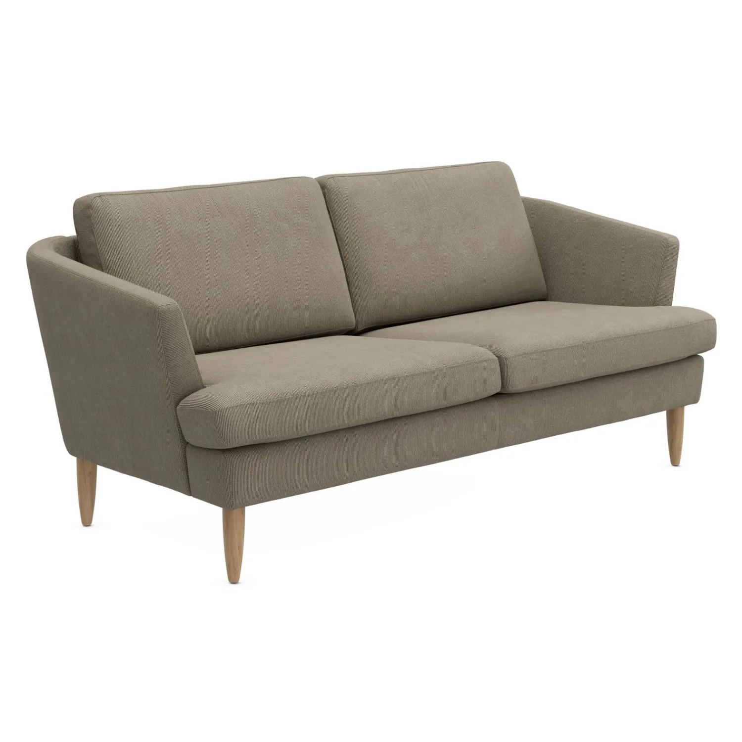 ILVA Timian 2 pers. Sofa