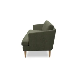 ILVA Timian 3 pers Sofa