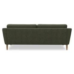 ILVA Timian 3 pers Sofa