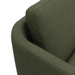 ILVA Timian 3 pers Sofa