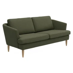 Outlet ILVA Timian 2 pers. Sofa