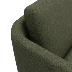 Outlet ILVA Timian 2 pers. Sofa
