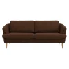 Best ILVA Timian 2½ pers. Sofa