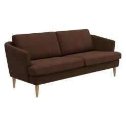 Best ILVA Timian 2½ pers. Sofa