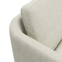 Sale ILVA Timian 2½ pers. Sofa