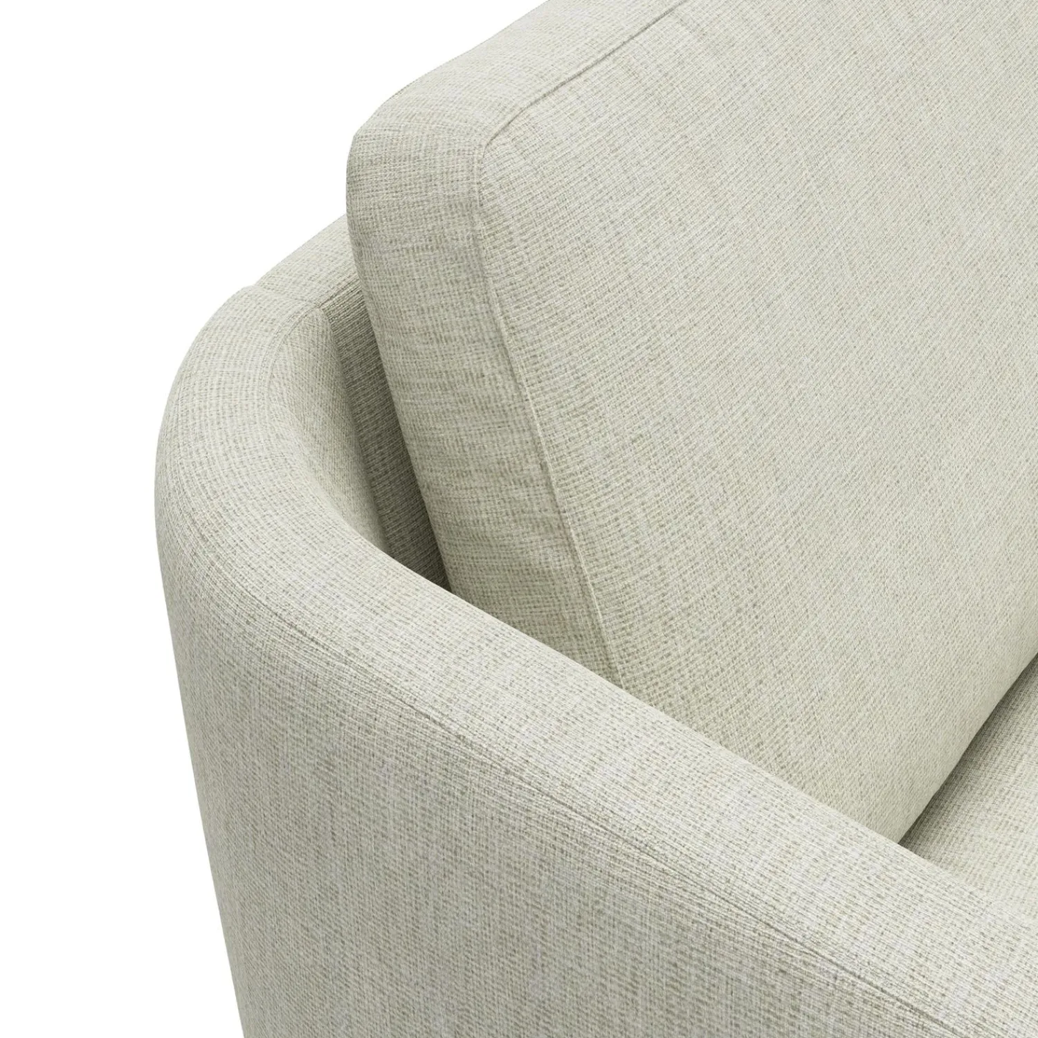 Sale ILVA Timian 2½ pers. Sofa