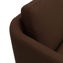 Outlet ILVA Timian 2 pers. Sofa