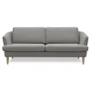 Hot ILVA Timian 2½ pers. Sofa