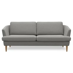 Hot ILVA Timian 2½ pers. Sofa
