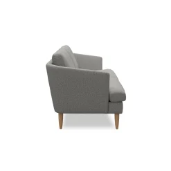 Hot ILVA Timian 2½ pers. Sofa