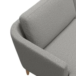 Hot ILVA Timian 2½ pers. Sofa