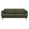 Sale ILVA Timian 2½ pers. Sofa