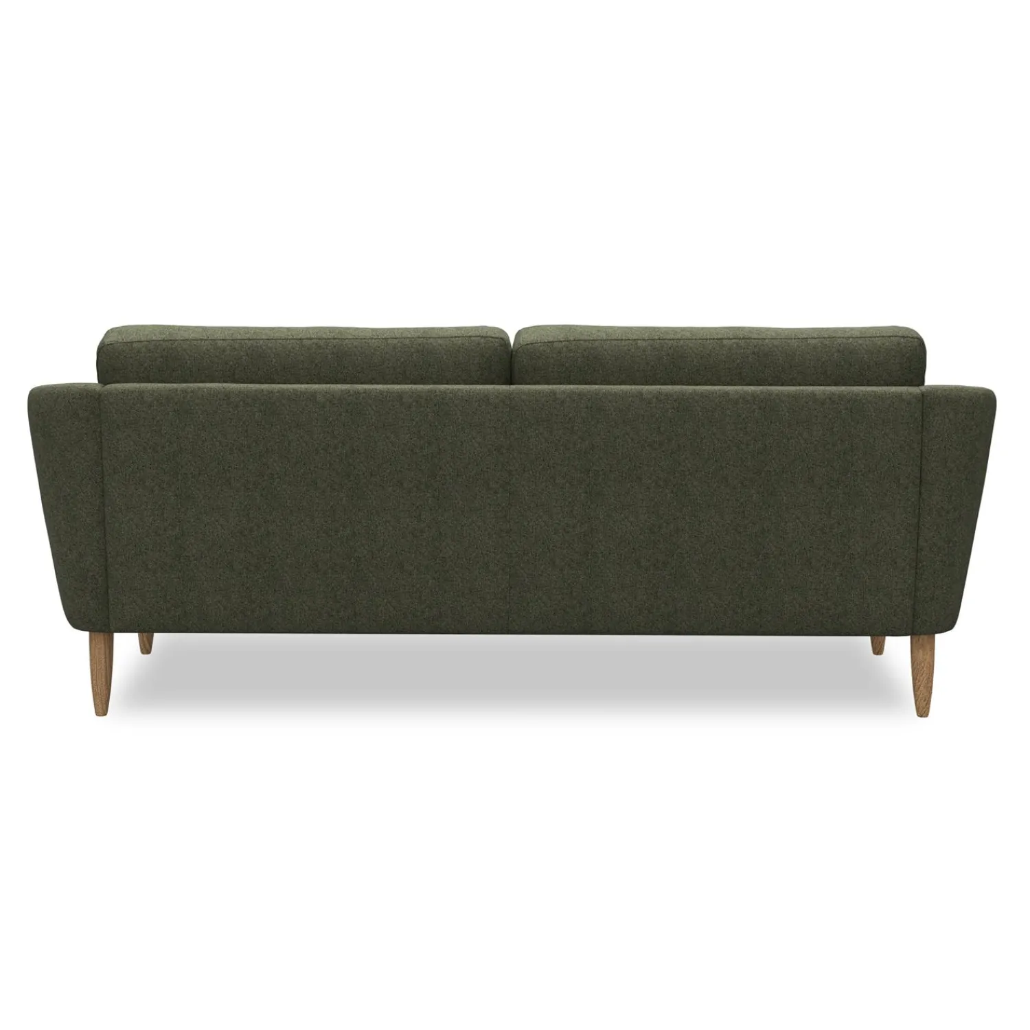 Sale ILVA Timian 2½ pers. Sofa