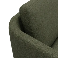 Sale ILVA Timian 2½ pers. Sofa