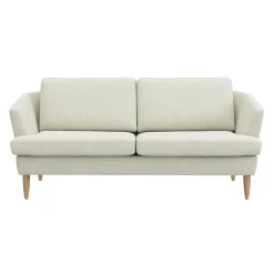 Clearance ILVA Timian 2 pers. Sofa