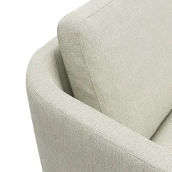 Clearance ILVA Timian 2 pers. Sofa