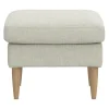 Best ILVA Timian Sofa puf