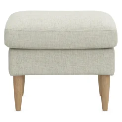 Best ILVA Timian Sofa puf